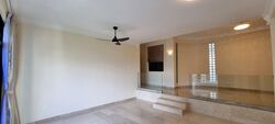 Fort Gardens (D15), Condominium #348771891